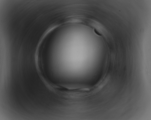 X0000101471426200807071434