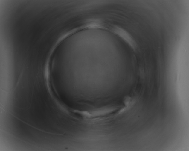 X0000101471428200807071434