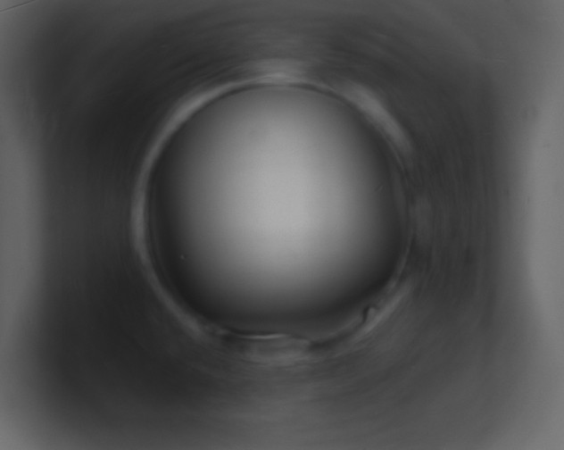 X0000101471432200807071434