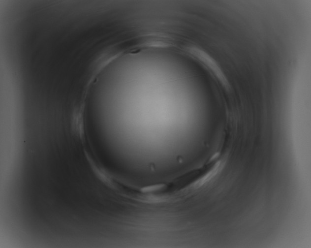 X0000101471433200807071434