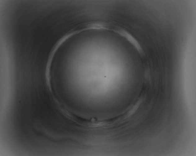 X0000101471435200807071434