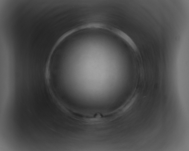 X0000101471436200807071434