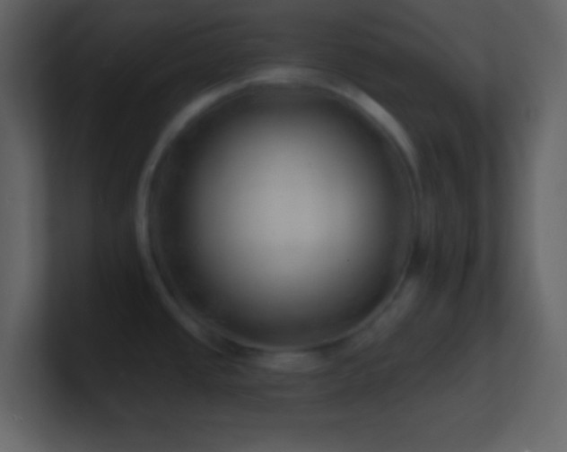 X0000101471437200807071434