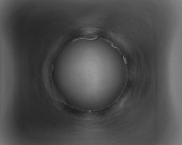 X0000101471441200807071433