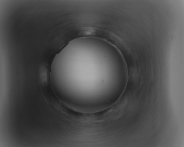 X0000101471442200807071433