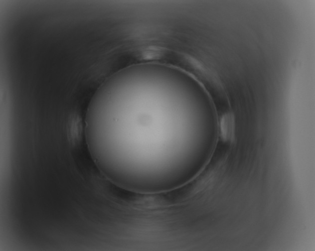 X0000101471443200807071433