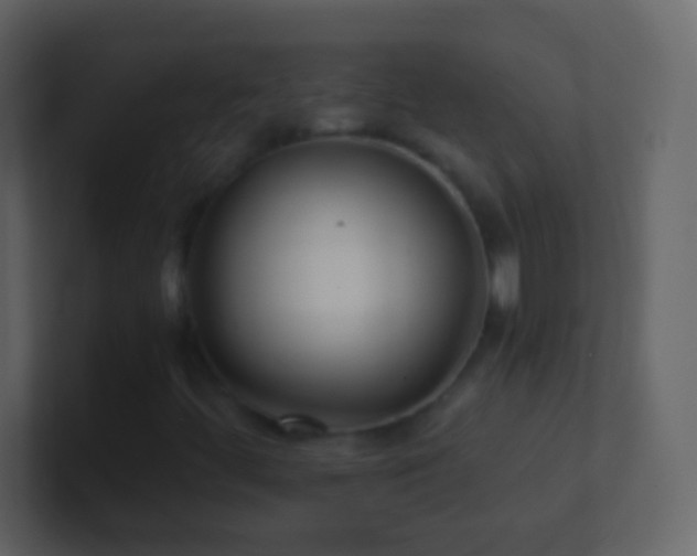 X0000101471444200807071433