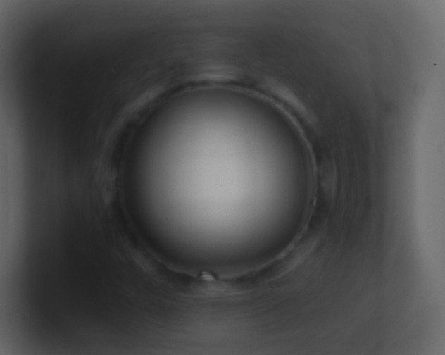 X0000101471448200807071433