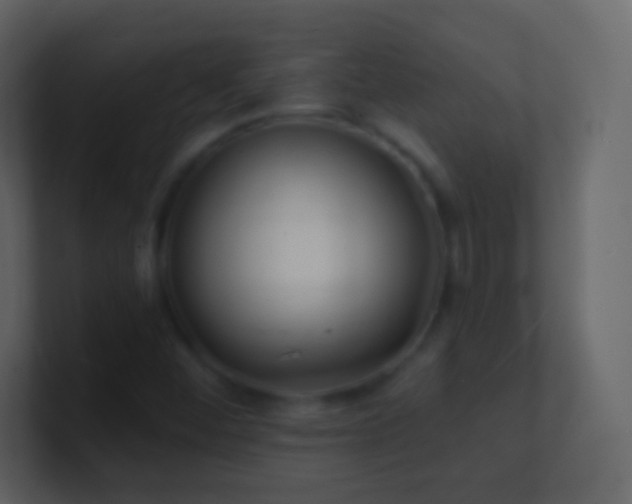 X0000101471452200807071433