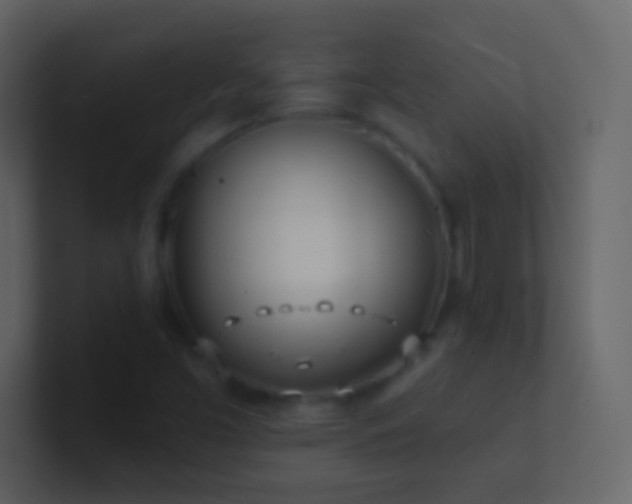 X0000101471453200807071433