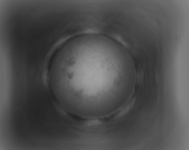 X0000101471454200807071433