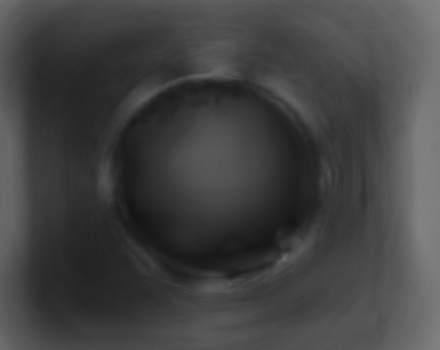 X0000101471455200807071433