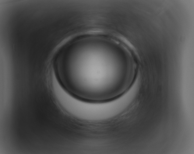 X0000101471456200807071433