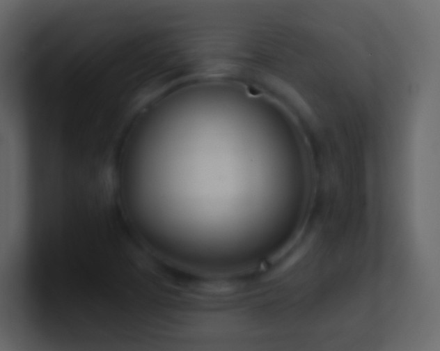 X0000101471457200807071433