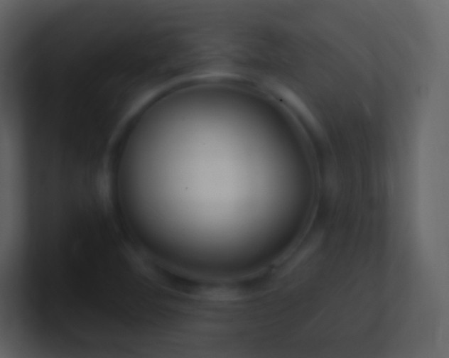 X0000101471460200807071433