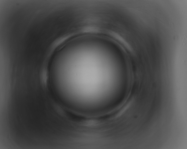 X0000101471461200807071433