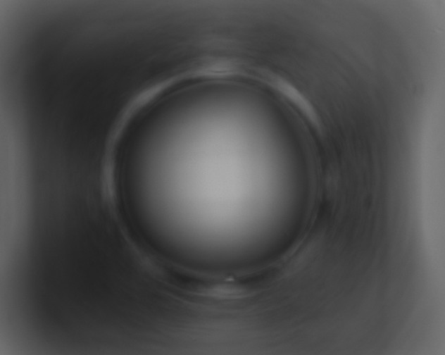 X0000101471464200807071433