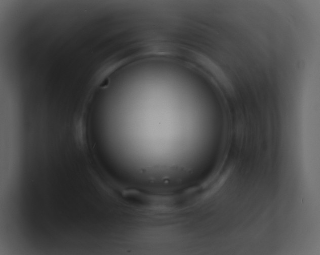 X0000101471465200807071433