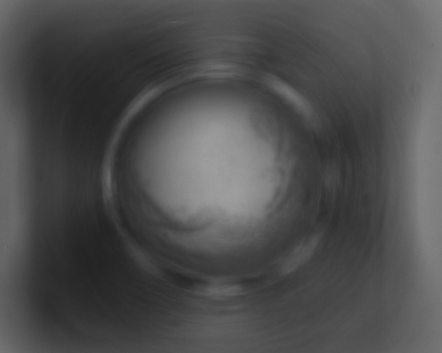 X0000101471466200807071433