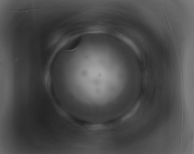 X0000101471467200807071433