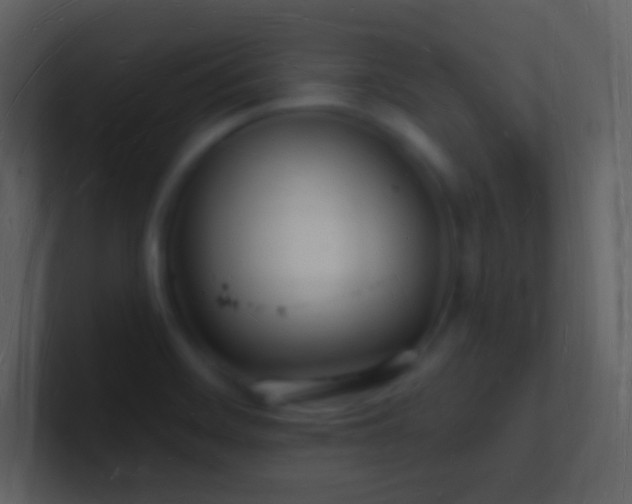X0000101471468200807071433