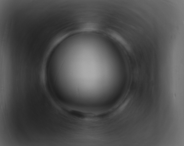X0000101471469200807071433