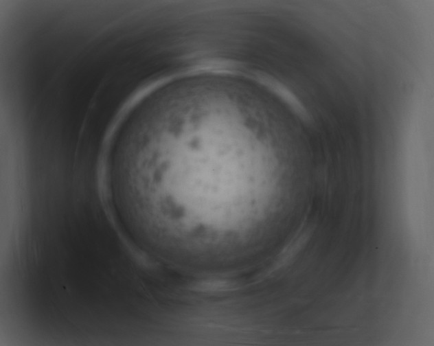 X0000101471470200807071433