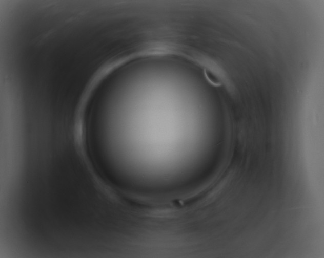 X0000101471472200807071433