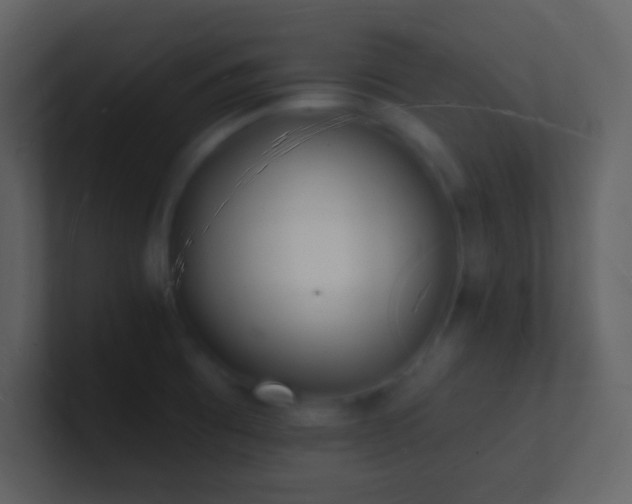 X0000101471473200807071433