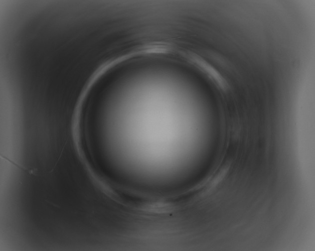 X0000101471475200807071433