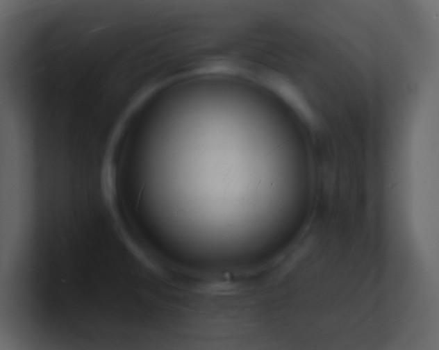 X0000101471476200807071433