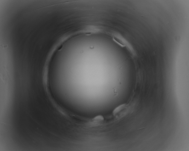 X0000101471477200807071433