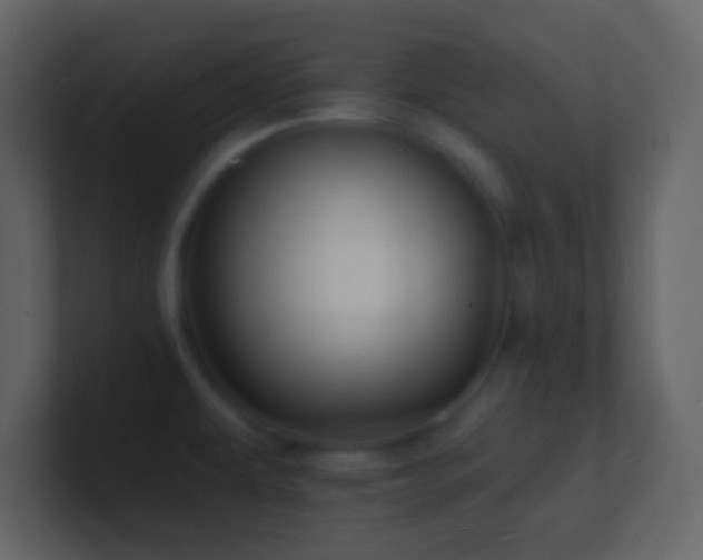 X0000101471479200807071433