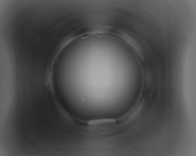 X0000101471481200807071433