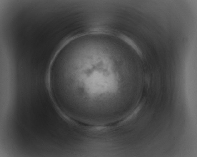 X0000101471482200807071433