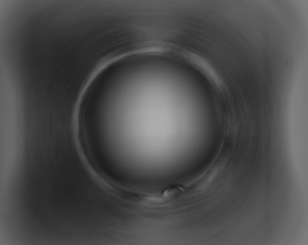 X0000101471483200807071433