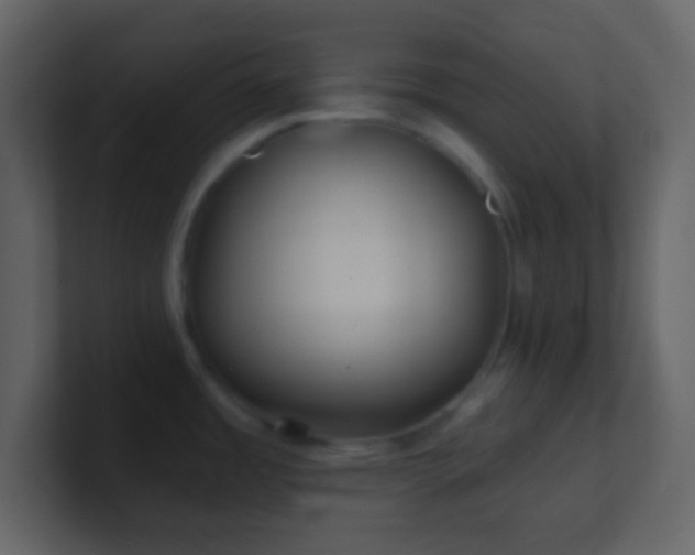 X0000101471485200807071433