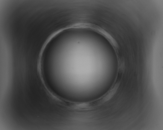 X0000101471486200807071433