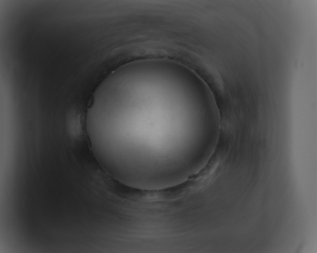 X0000101471490200807071432
