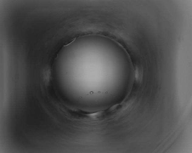 X0000101471492200807071432