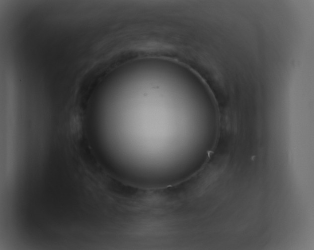 X0000101471493200807071432