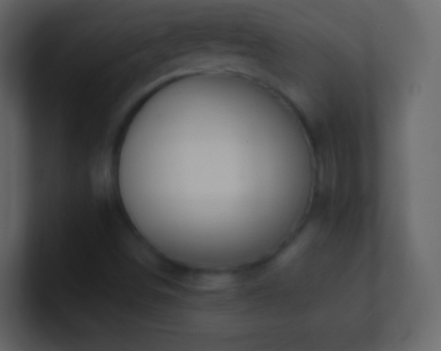 X0000101471498200807071432