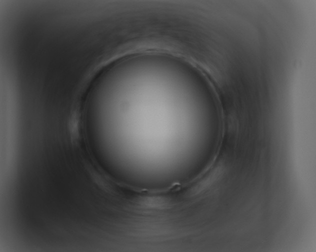 X0000101471499200807071432