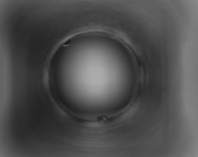 X0000101471500200807071432