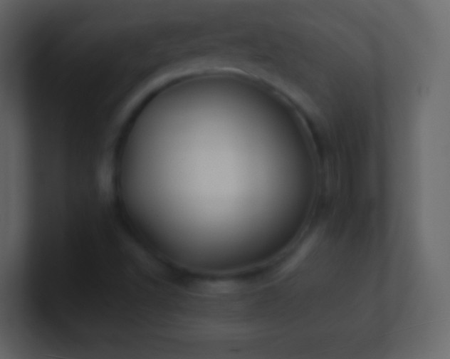 X0000101471502200807071432