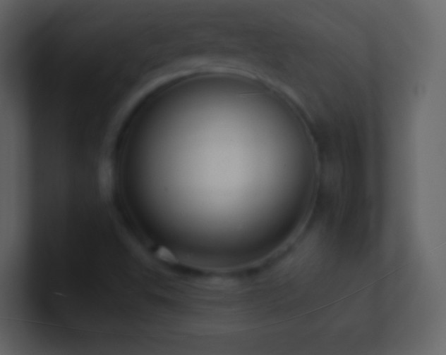X0000101471503200807071432