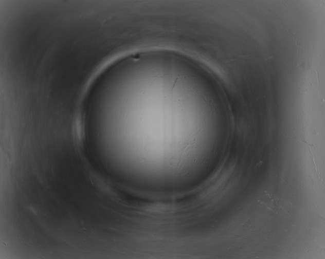 X0000101471510200807071432