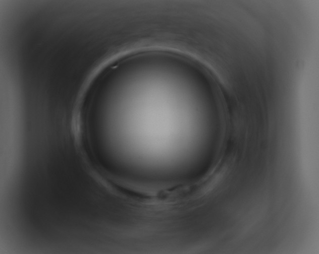 X0000101471511200807071432