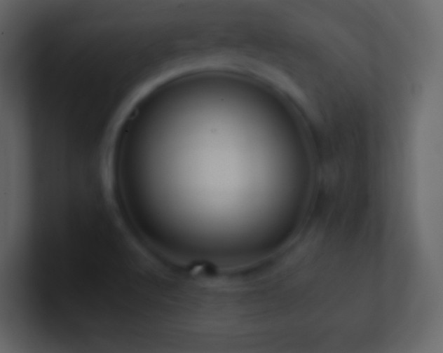 X0000101471512200807071433