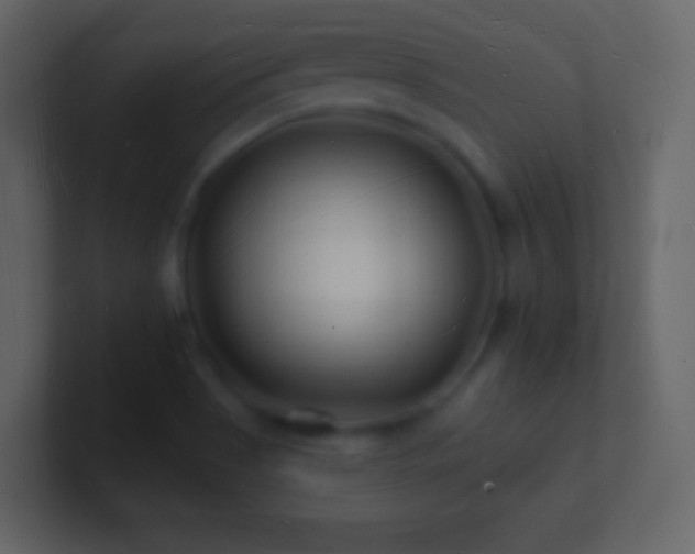 X0000101471513200807071433